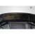 2018-2023 Subaru Crosstrek STI Look Carbon Fiber Hood - image 14