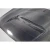 2018-2023 Subaru Crosstrek STI Look Carbon Fiber Hood - image 19