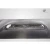 2018-2023 Subaru Crosstrek STI Look Hood - 1 Piece - image 21