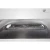 2018-2023 Subaru Crosstrek STI Look Carbon Fiber Hood - image 11