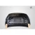 2018-2023 Subaru Crosstrek STI Look Carbon Fiber Hood - image 13