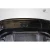 2018-2023 Subaru Crosstrek STI Look Carbon Fiber Hood - image 8