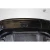 2018-2023 Subaru Crosstrek STI Look Carbon Fiber Hood - image 22