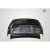 2018-2023 Subaru Crosstrek STI Look Carbon Fiber Hood - image 21