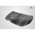 2018-2023 Subaru Crosstrek STI Look Carbon Fiber Hood - image 17