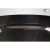 2019-2022 BMW 3 Series G20 CS Look Hood - 1 Piece - image 13