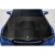 2019-2022 BMW 3 Series G20 CS Look Hood - 1 Piece - image 1