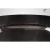 2019-2022 BMW 3 Series G20 CS Look Hood - 1 Piece - image 13