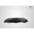 2019-2022 BMW 3 Series G20 CS Look Hood - 1 Piece - image 3