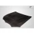 2019-2022 BMW 3 Series CS Look Carbon Fiber Hood - image 8