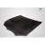 2019-2022 BMW 3 Series G20 CS Look Hood - 1 Piece - image 18