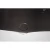 2019-2022 BMW 3 Series G20 CS Look Hood - 1 Piece - image 19