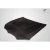 2019-2022 BMW 3 Series G20 CS Look Hood - 1 Piece - image 10