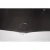 2019-2022 BMW 3 Series G20 CS Look Hood - 1 Piece - image 12