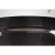 2019-2022 BMW 3 Series CS Look Carbon Fiber Hood - image 7