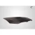 2019-2022 BMW 3 Series G20 CS Look Hood - 1 Piece - image 16