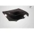 2019-2022 BMW 3 Series G20 CS Look Hood - 1 Piece - image 17