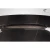 2019-2022 BMW 3 Series CS Look Carbon Fiber Hood - image 19