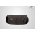 2018-2023 Kia Stinger Executive Hood - 1 Piece (S) - image 6