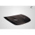 2018-2023 Kia Stinger Executive Hood - 1 Piece (S) - image 13