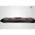 2016-2021 Honda Civic TS 1 Hood - 1 Piece - image 2
