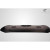 2016-2021 Honda Civic TS 1 Hood - 1 Piece - image 9