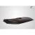 2016-2021 Honda Civic TS 1 Hood - 1 Piece - image 6