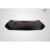2016-2021 Honda Civic TS 1 Hood - 1 Piece - image 17