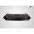 2016-2021 Honda Civic TS 1 Hood - 1 Piece - image 10