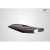 2016-2021 Honda Civic TS 1 Hood - 1 Piece - image 10