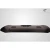 2016-2021 Honda Civic TS 1 Hood - 1 Piece - image 4