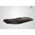 2016-2021 Honda Civic TS 1 Hood - 1 Piece - image 7