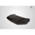 2016-2021 Honda Civic TS 1 Hood - 1 Piece - image 9