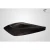 2017-2022 Infiniti Q60 GTS Look Carbon Fiber Hood - image 16