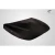 2017-2022 Infiniti Q60 GTS Look Hood - 1 Piece - image 8