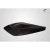 2017-2022 Infiniti Q60 GTS Look Hood - 1 Piece - image 18