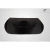 2017-2022 Infiniti Q60 GTS Look Carbon Fiber Hood - image 18