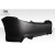 2011-2013 Scion tC Duraflex Acer Rear Bumper -1 piece - image 5