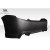 2011-2013 Scion tC Acer Rear Bumper -1 piece - image 14
