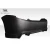 2011-2013 Scion tC Acer Rear Bumper -1 piece - image 9