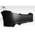 2011-2013 Scion tC Acer Rear Bumper -1 piece - image 21