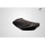 2017-2021 Honda Civic TypeR EVS Hood - 1 Piece (S) - image 7