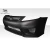 2011-2013 Scion TC Acer Front Bumper - image 6