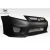 2011-2013 Scion TC Acer Front Bumper - image 8