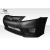 2011-2013 Scion tC Acer Front Bumper- 1 piece - image 11
