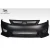 2011-2013 Scion TC Acer Front Bumper - image 3