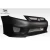 2011-2013 Scion TC Acer Front Bumper - image 7