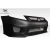 2011-2013 Scion TC Acer Front Bumper - image 11