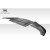 2014-2019 Chevrolet Corvette C7 Apex Body Kit - 7 Piece - image 36