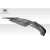 2014-2019 Chevrolet Corvette C7 Apex Body Kit - 7 Piece - image 37